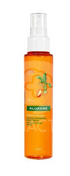 klorane-aceite-de-mango-120-ml