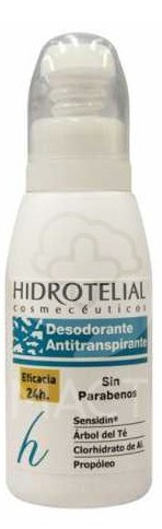 hidrotelial-desodorante-antitraspirante-spra