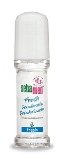 sebamed-desodorante-fresh-rollon