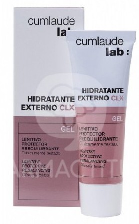 cumlaude-hidrata-externo-clx-30-ml