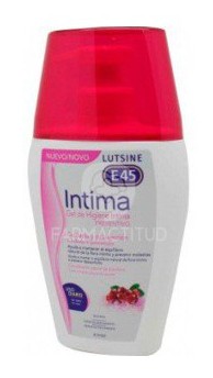lutsine-e45-intima-gel-higiene-intima-preven