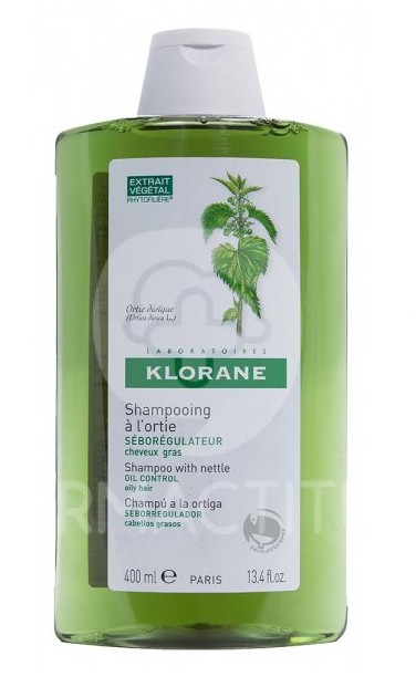 champu-klorane-ortiga-400-ml