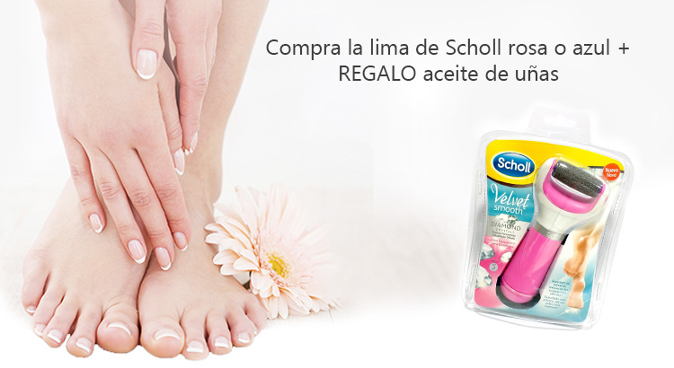 scholl